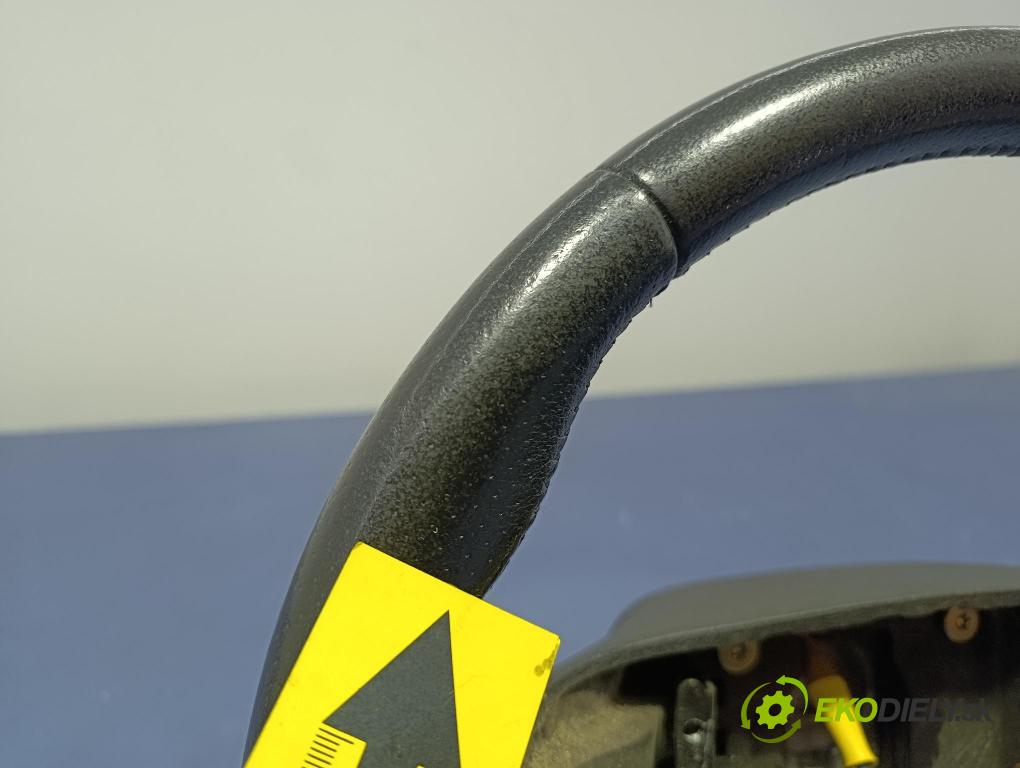 Saab 9-5 2002 volant 5201033