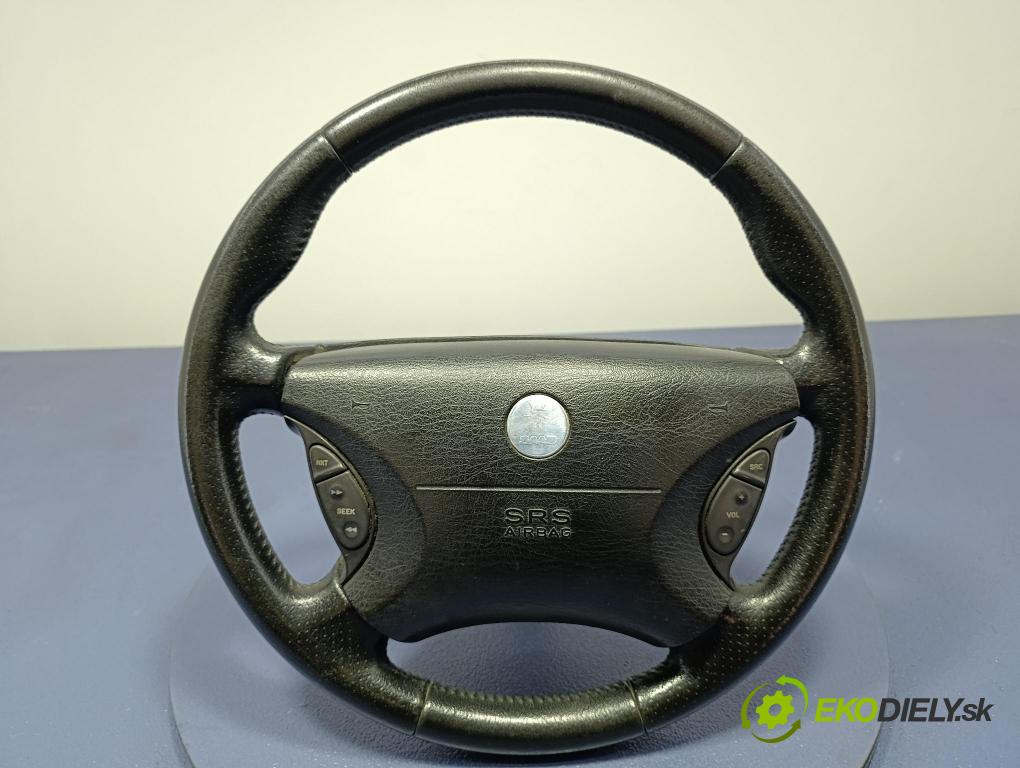 Saab 9-5 2002 volant 5201033