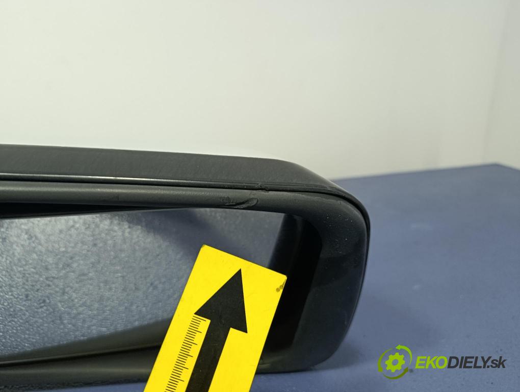 Setra S215 1995 zrkadlo Vľavo: