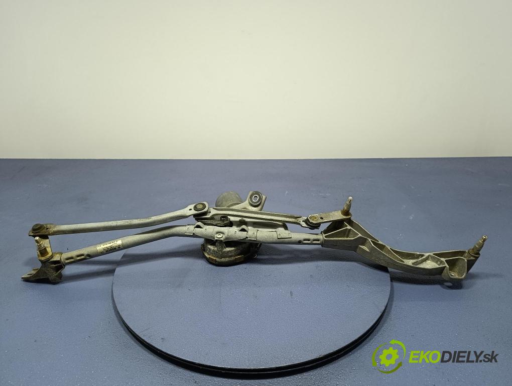 Mercedes Cls 2005 mechanismus motorek Stěrače: před A2198200340