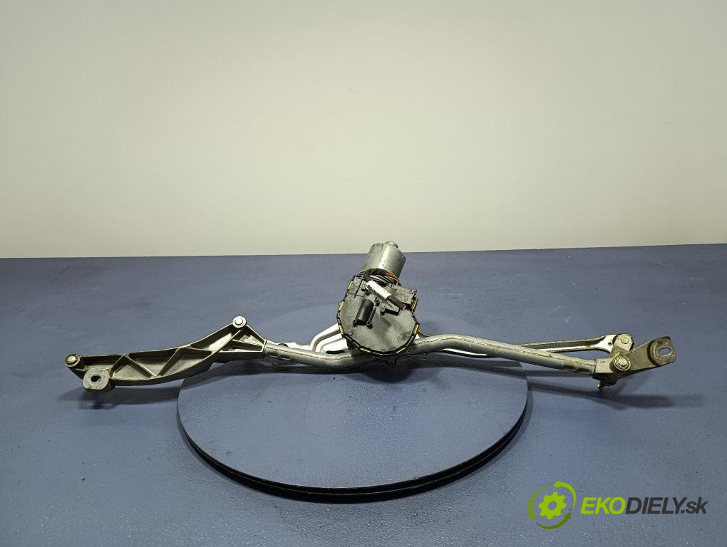 Mercedes Cls 2005 mechanismus motorek Stěrače: před A2198200340