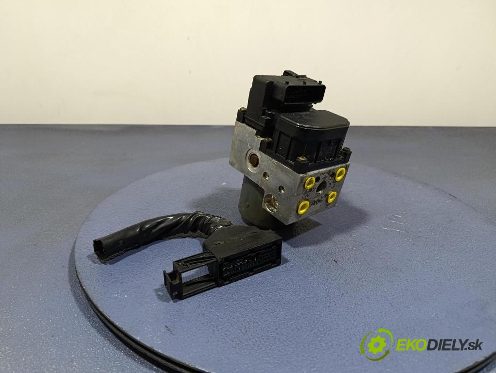Saab 9-5 2002 čerpadlo ABS x 0273004223