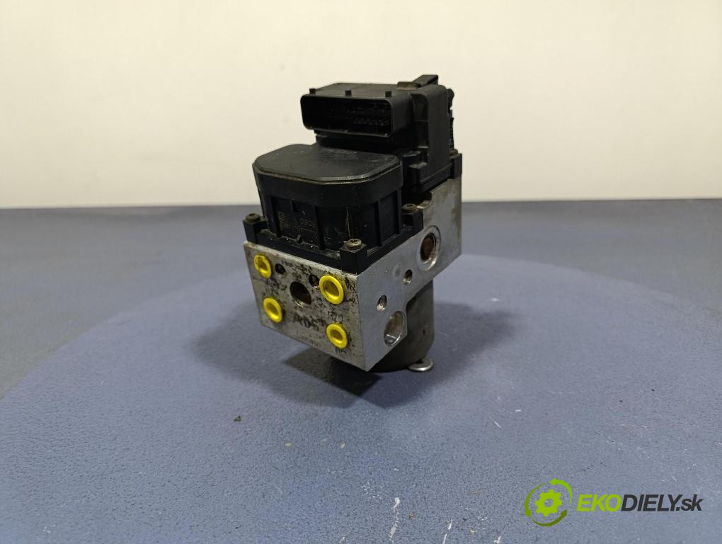 Saab 9-5 2002 čerpadlo ABS x 0273004223