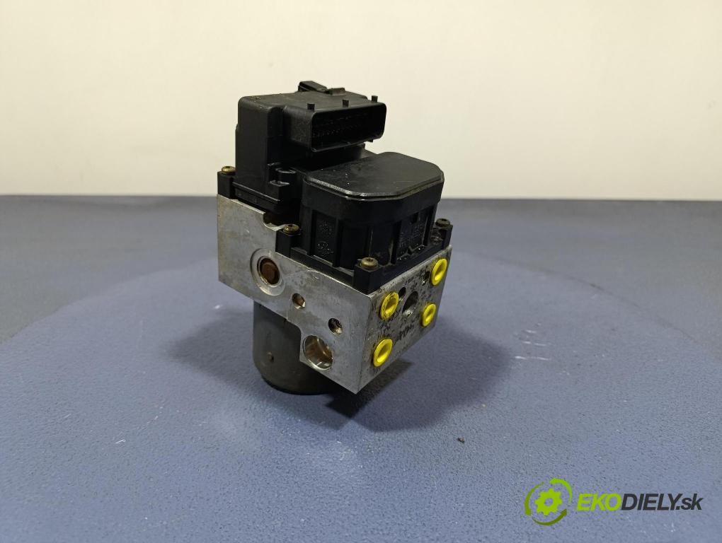 Saab 9-5 2002 čerpadlo ABS x 0273004223