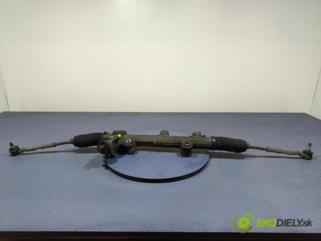 Mercedes Cls 2005 Ozubené kolo: volant R21111011001