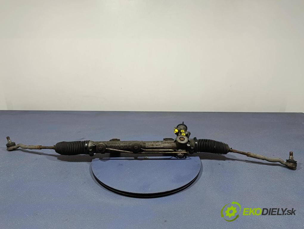 Mercedes Cls 2005 Ozubené kolo: volant R21111011001