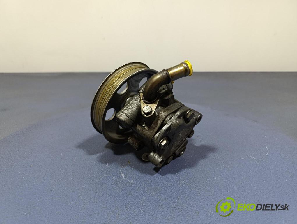 Audi A4 2003 čerpadlo Asistencia: Manažéri: 06B145255