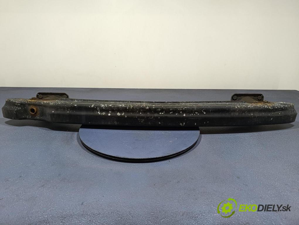 Mercedes Cls 2005 výstuha narazník zad
