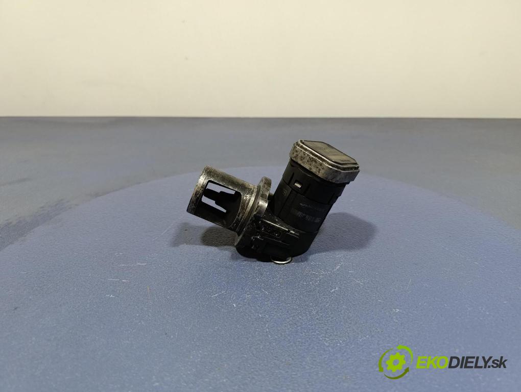 Mercedes Cls 2005 ventil EGR 109315