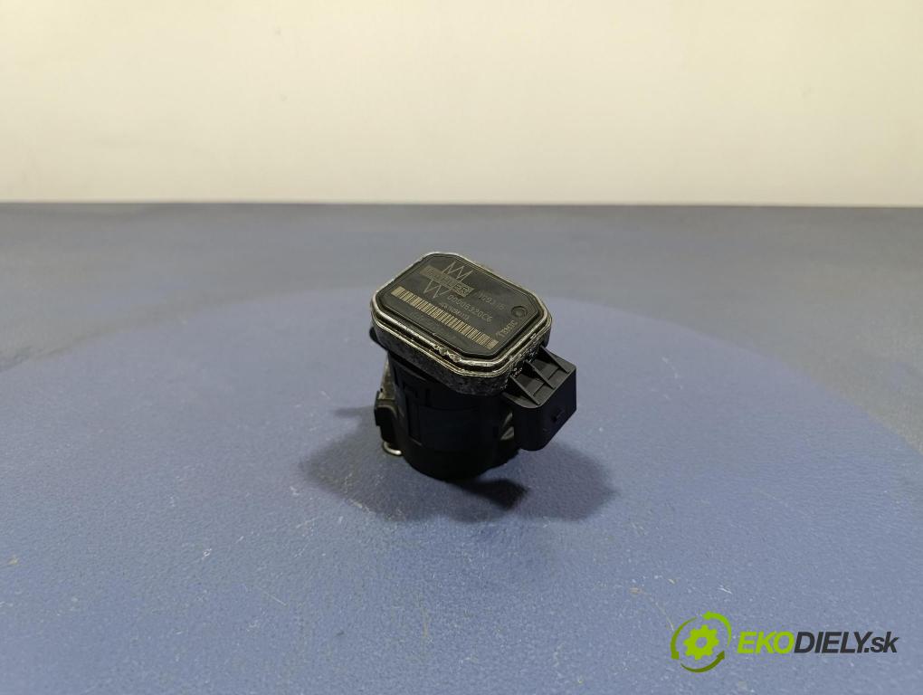 Mercedes Cls 2005 ventil EGR 109315