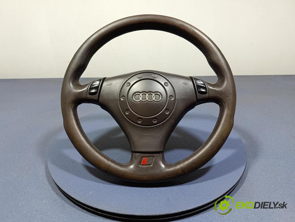 Audi A6 1999 volant 4B0419091L