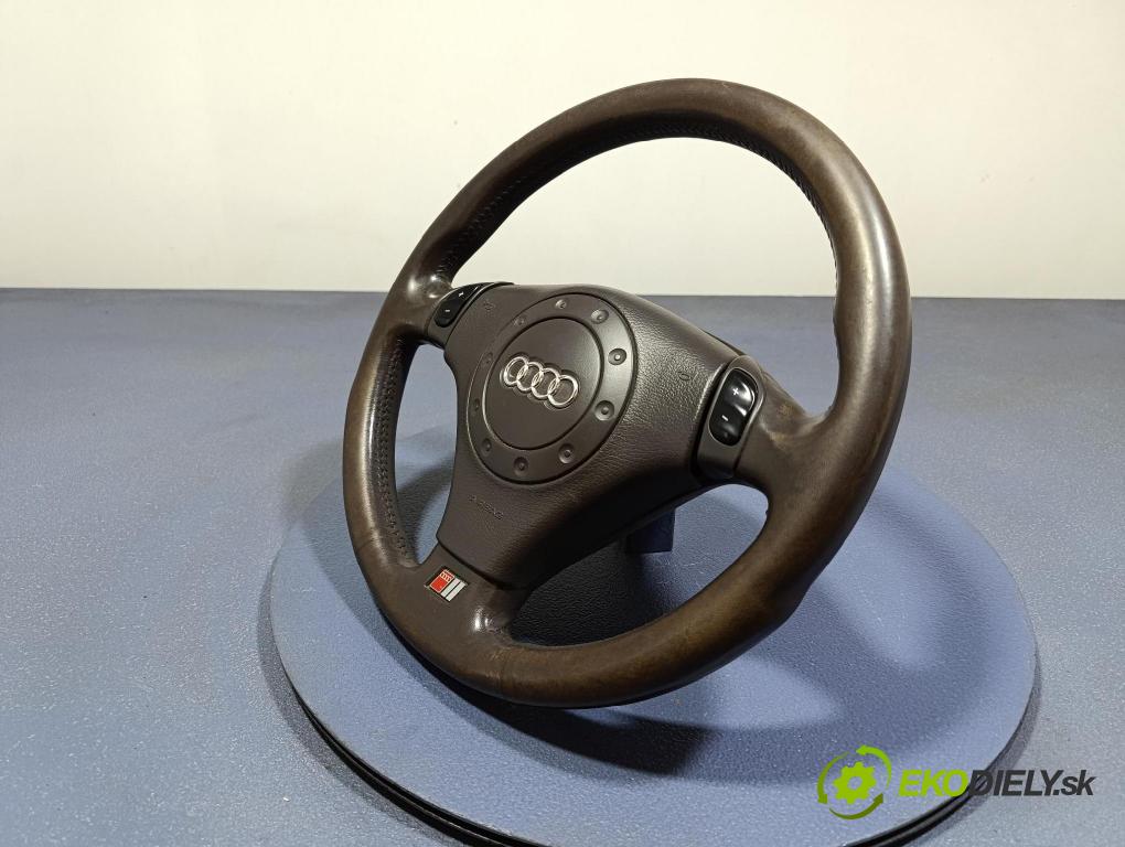 Audi A6 1999 volant 4B0419091L