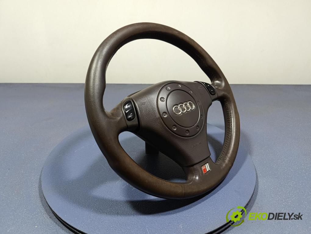 Audi A6 1999 volant 4B0419091L