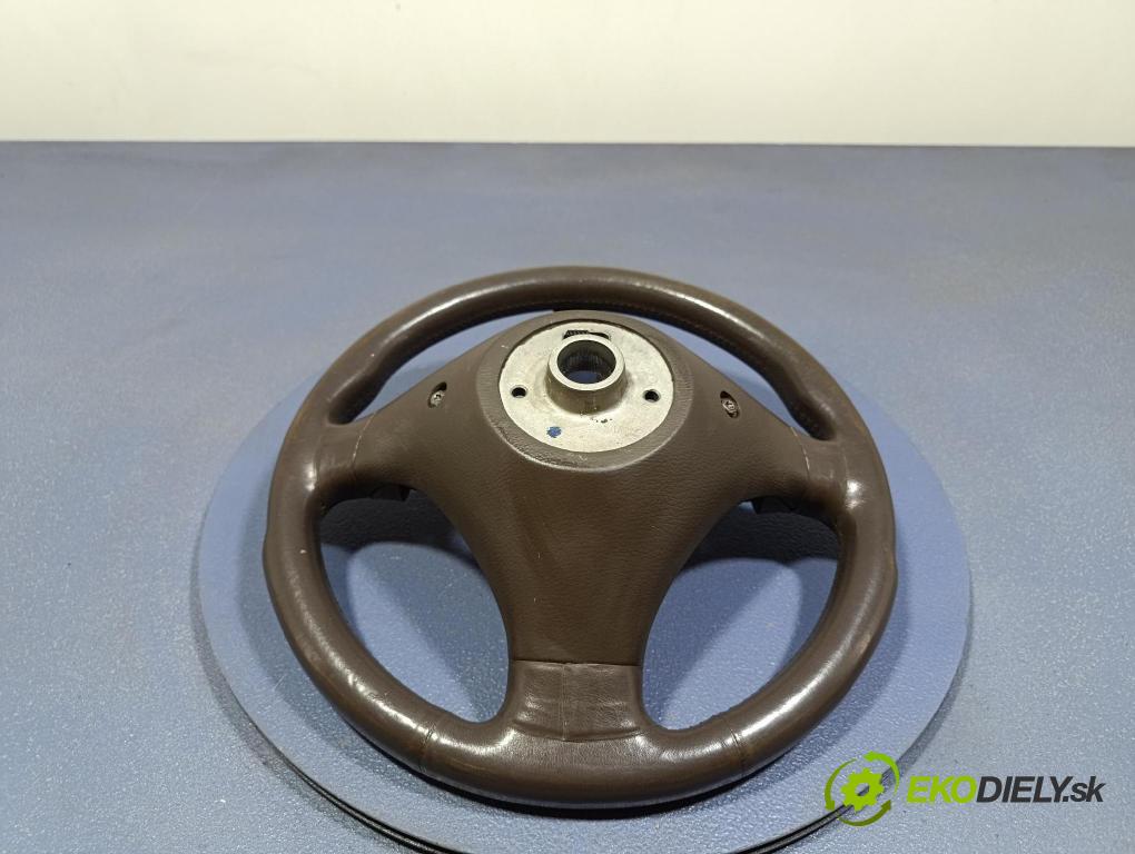 Audi A6 1999 volant 4B0419091L