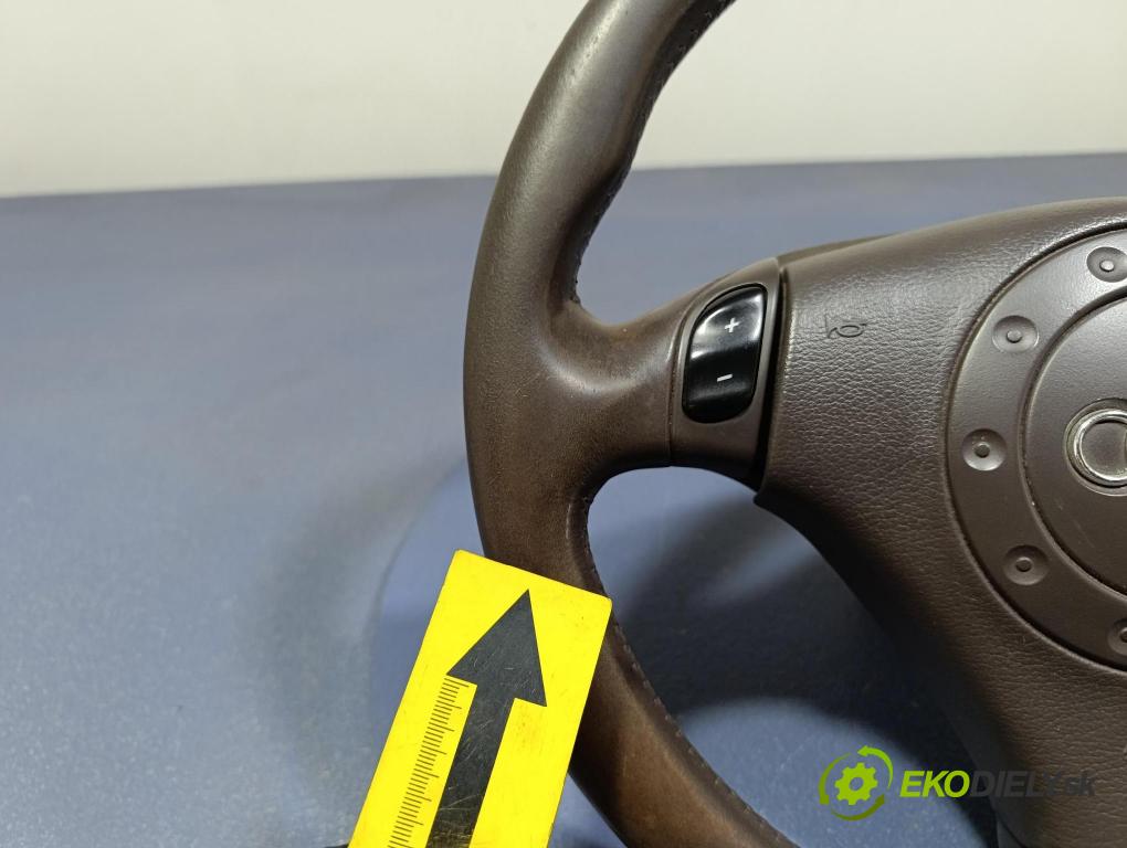 Audi A6 1999 volant 4B0419091L