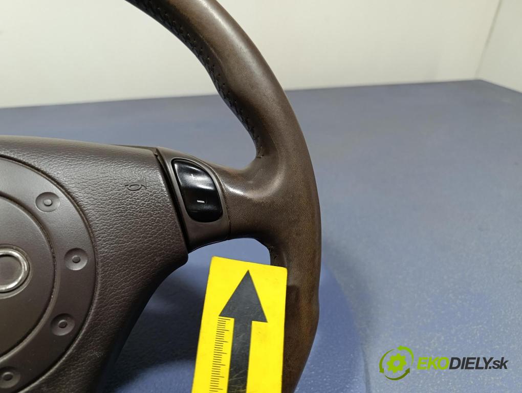 Audi A6 1999 volant 4B0419091L