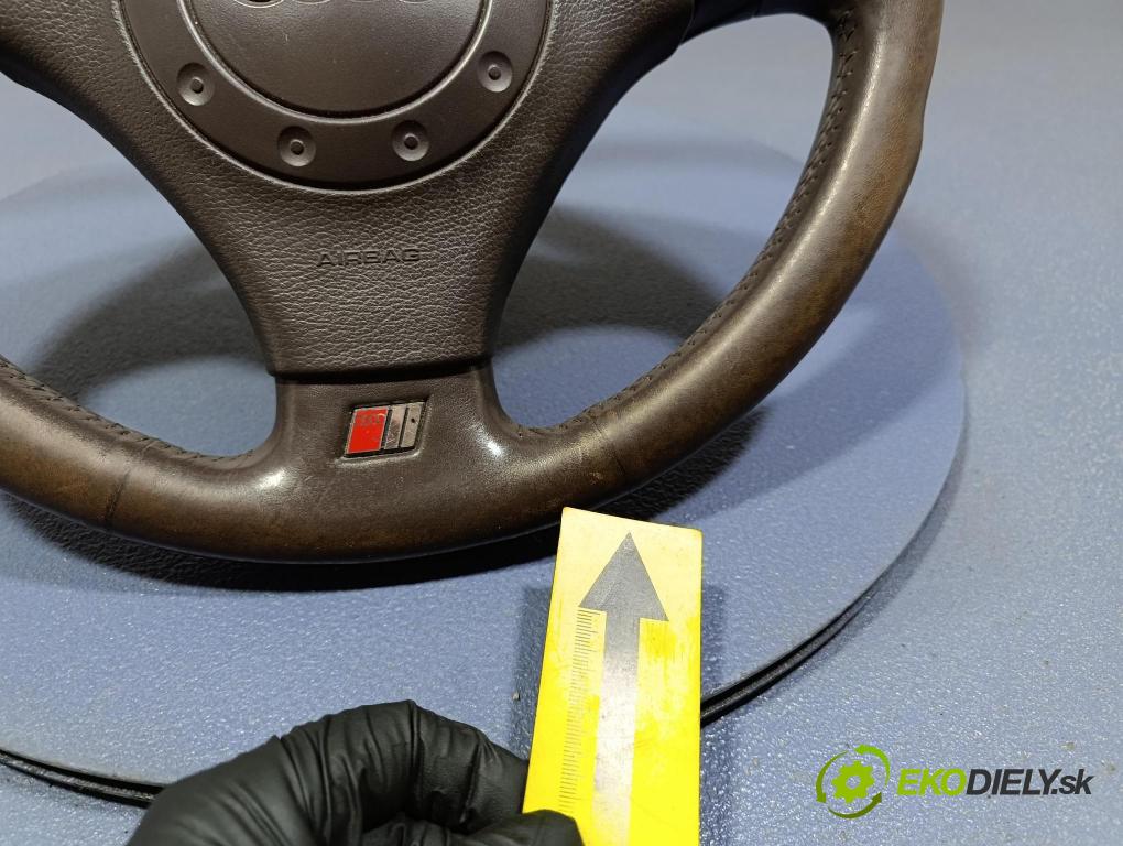 Audi A6 1999 volant 4B0419091L