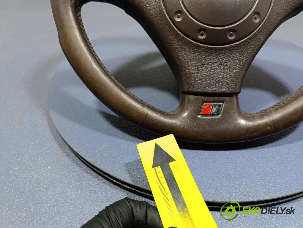 Audi A6 1999 volant 4B0419091L