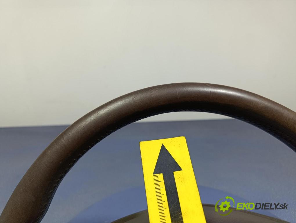 Audi A6 1999 volant 4B0419091L