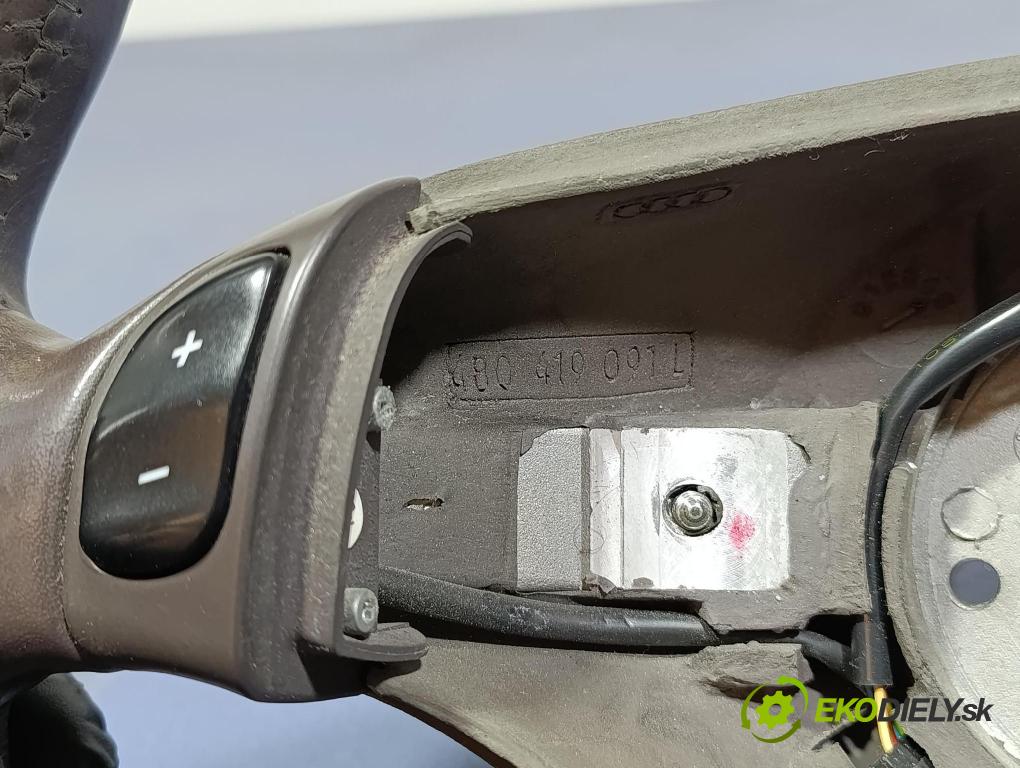 Audi A6 1999 volant 4B0419091L
