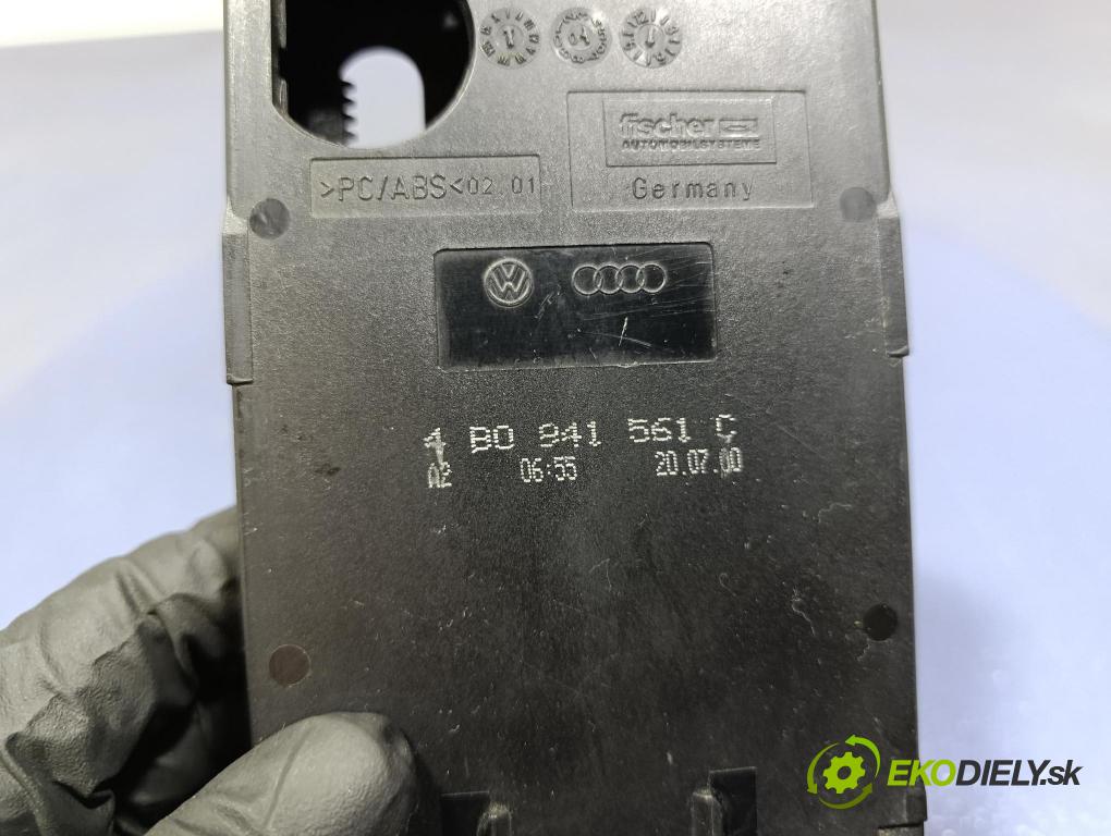Audi A6 1999 kastlík 4B0941561C