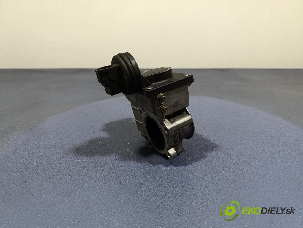Nissan Note 2006 klapka SERA576-02
