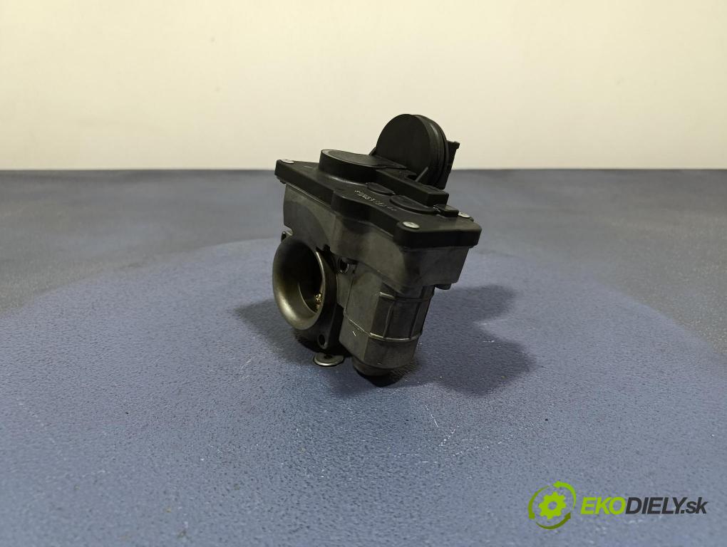 Nissan Note 2006 klapka SERA576-02