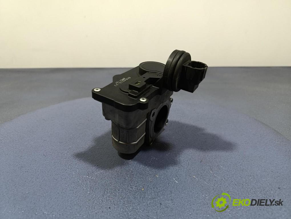 Nissan Note 2006 klapka SERA576-02