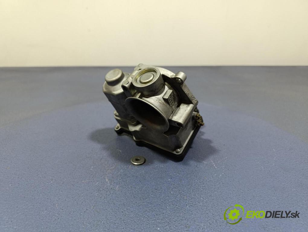 Nissan Note 2006 klapka SERA576-02