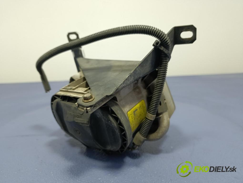 Mercedes Citaro 2010 Halogen Levý: A0005400063