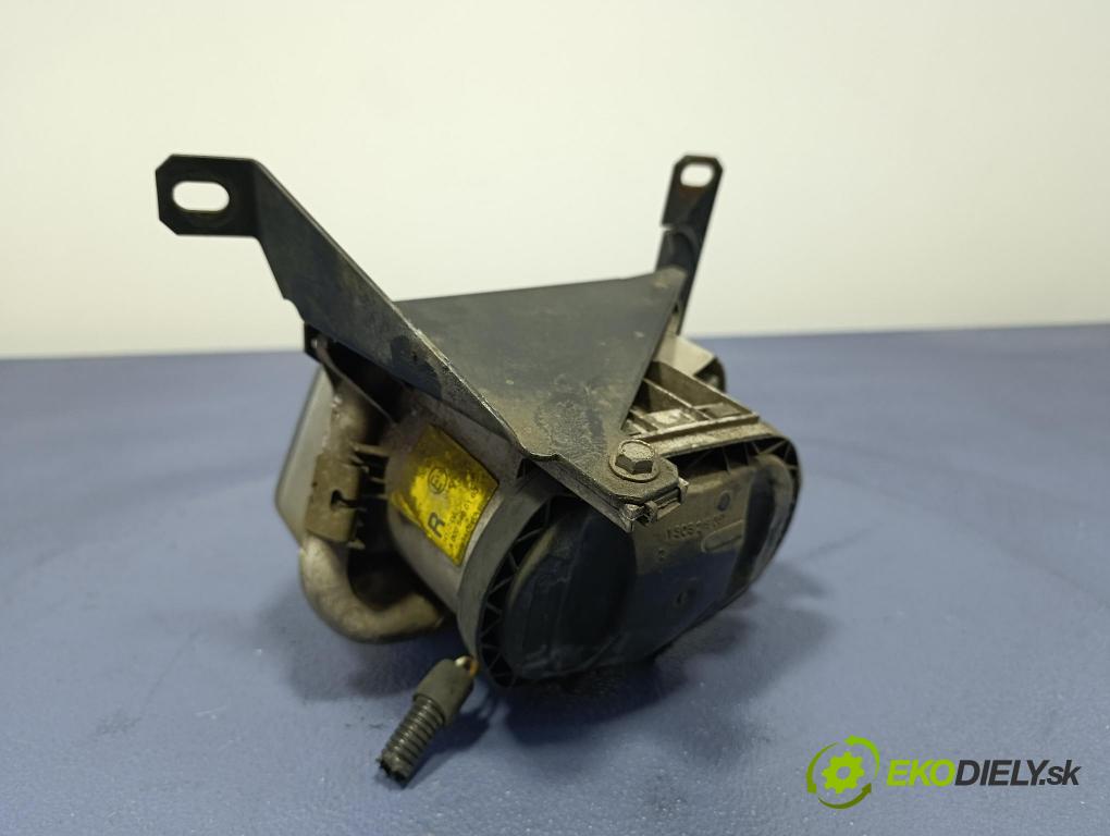 Mercedes Citaro 2010 Halogen v pravo: A0005400063