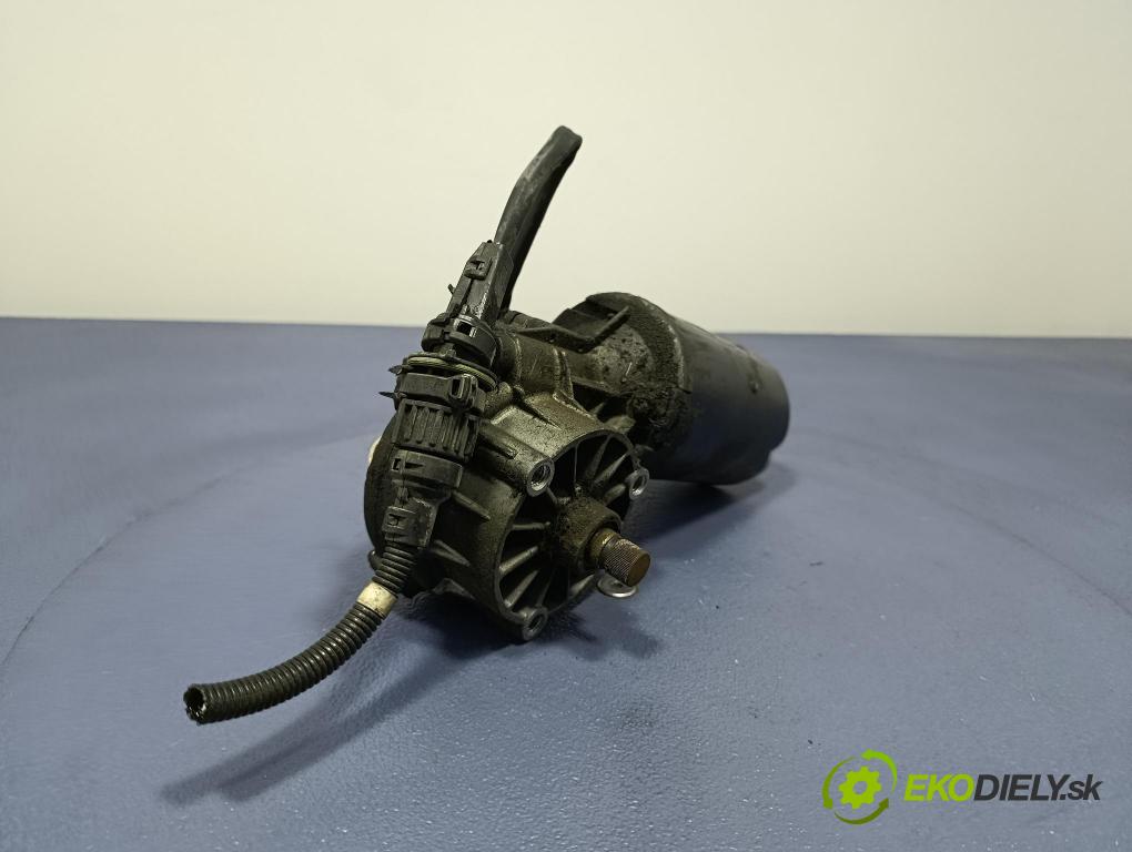 Mercedes Citaro 2010 mechanismus motorek Stěrače: před 0058208342