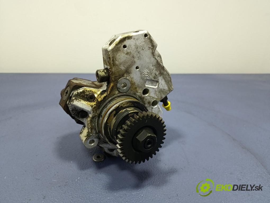 Mercedes Cls 2005 čerpadlo Injekce: A6420103002