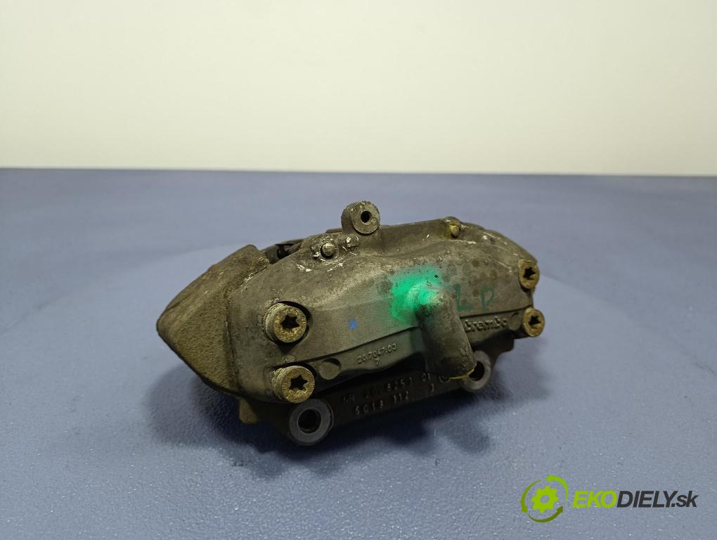 Mercedes Cls 2005 brzdič brzdový před Levý: 20704703