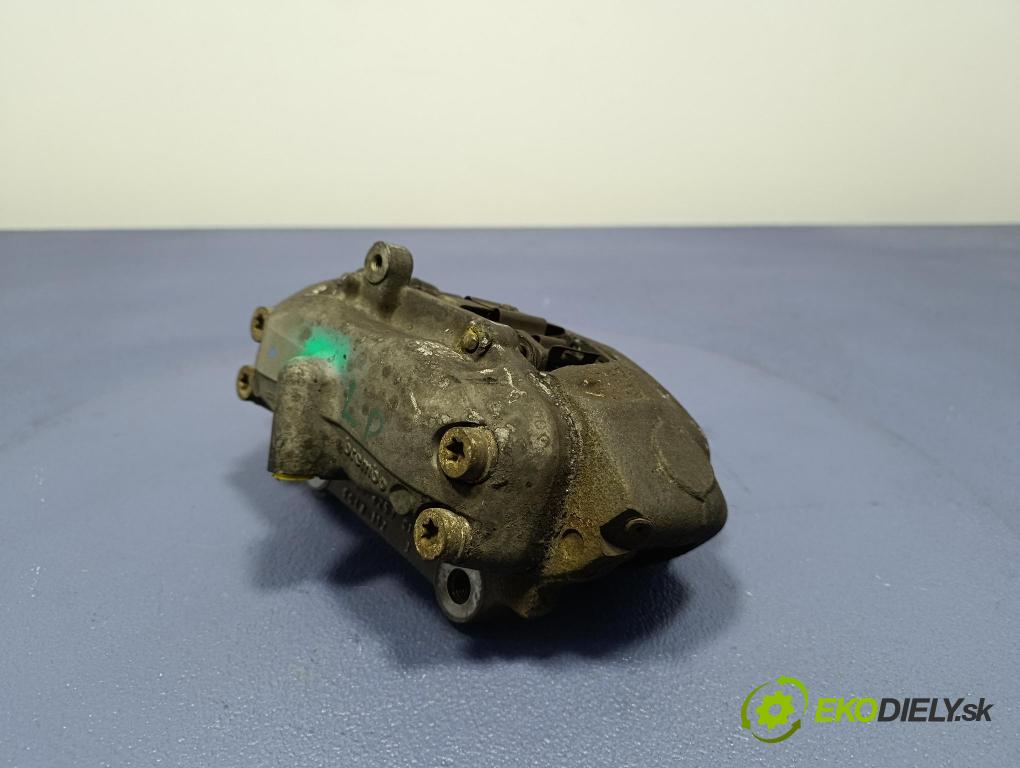 Mercedes Cls 2005 brzdič brzdový před Levý: 20704703