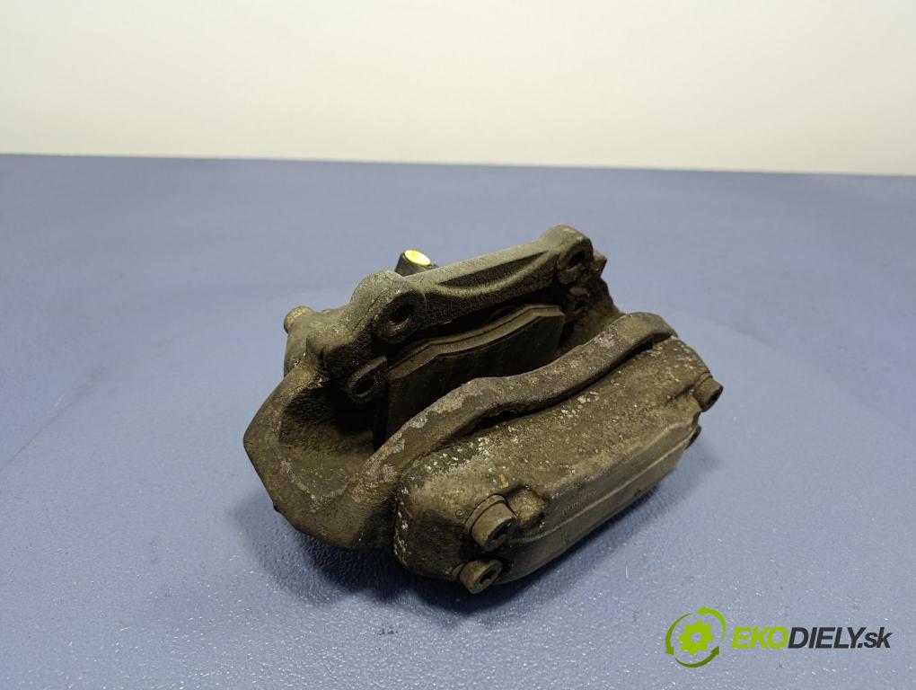 Mercedes Cls 2005 brzdič brzdový před Levý: 20704703