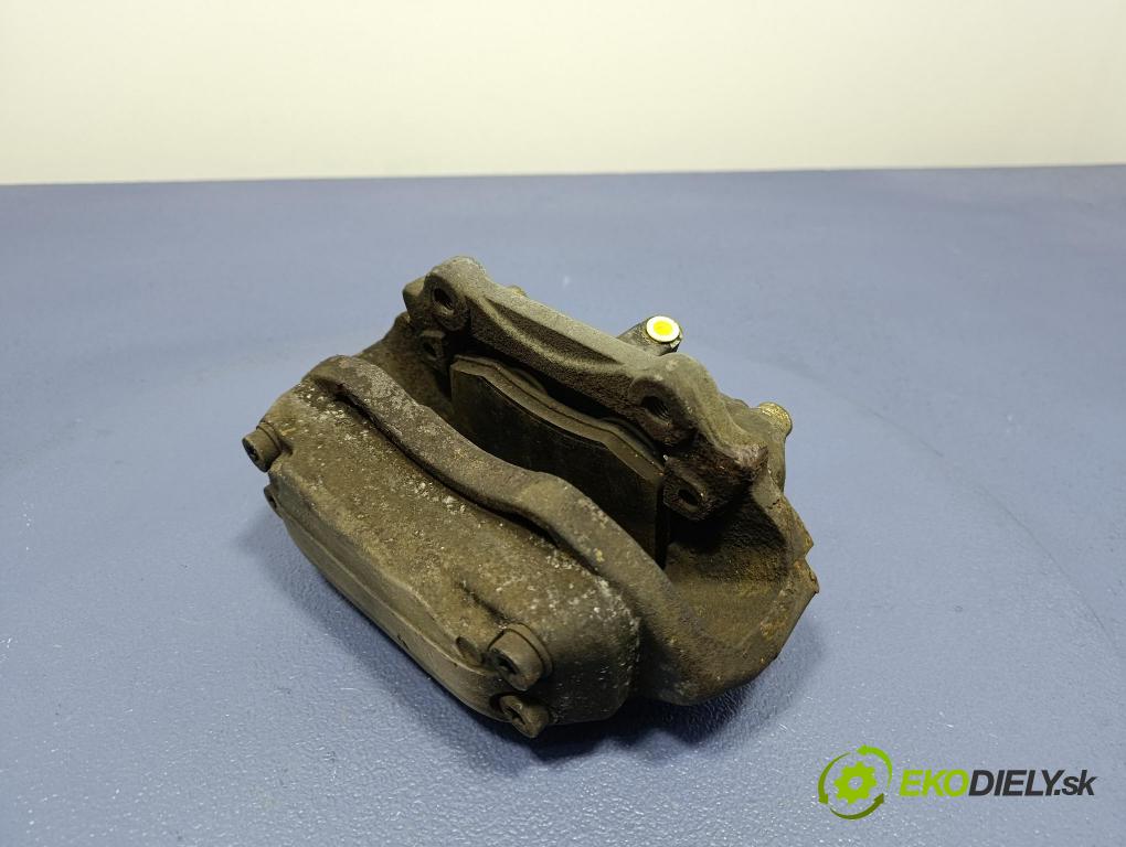 Mercedes Cls 2005 brzdič brzdový před Levý: 20704703