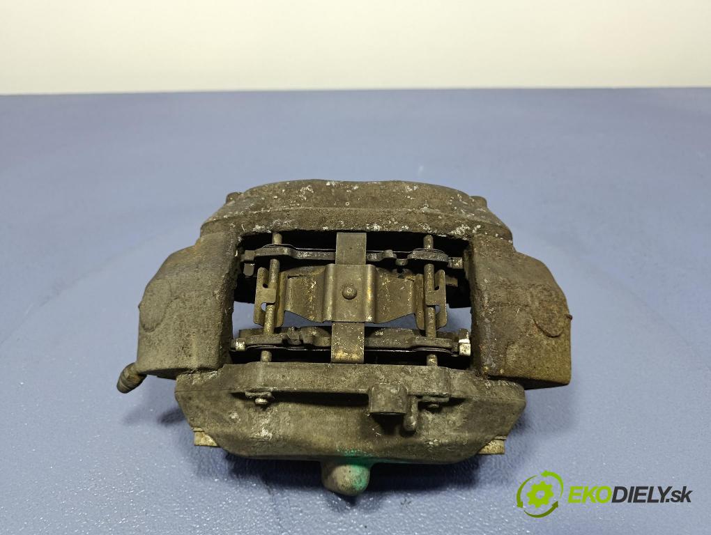 Mercedes Cls 2005 brzdič brzdový před v pravo: 20704704