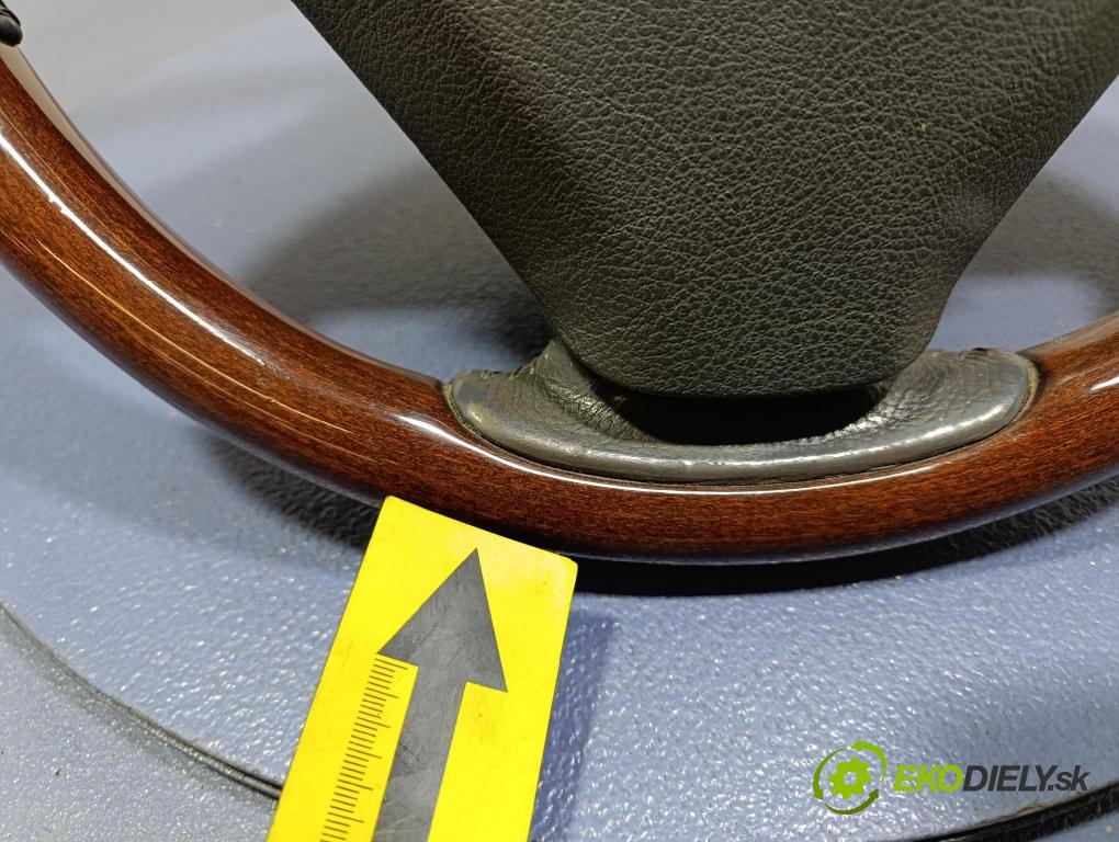 Volvo V70 2001 volant 08666887