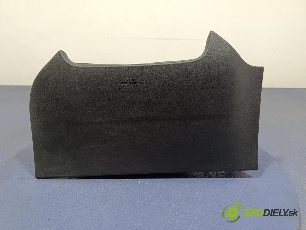 Toyota Verso 2015 kokpit,přistrojova deska 55313-0F010