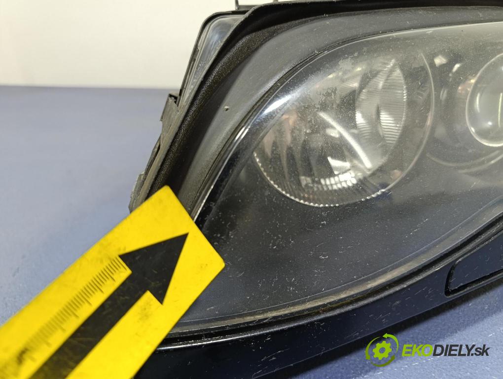 Bmw Seria 3 2003 světlo Levý: 0301177271