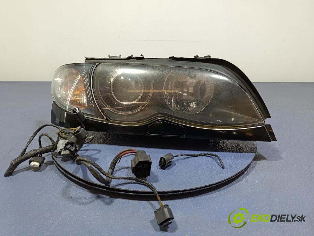 Bmw Seria 3 2003 světlo v pravo: 6910968