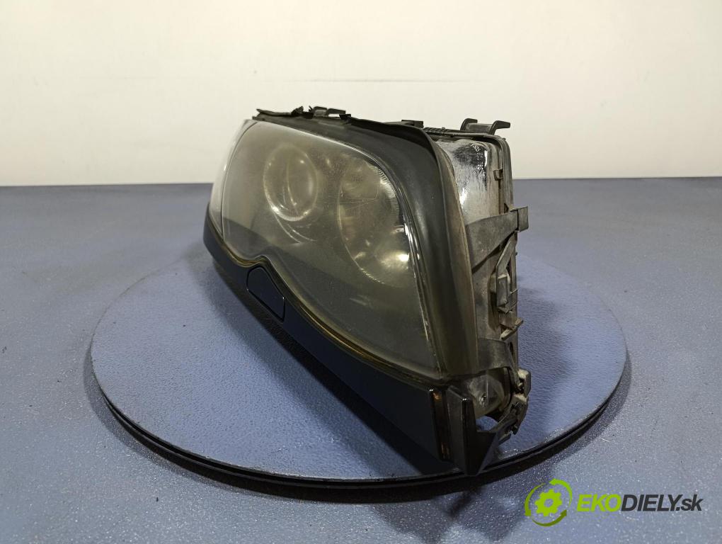 Bmw Seria 3 2003 světlo v pravo: 6910968