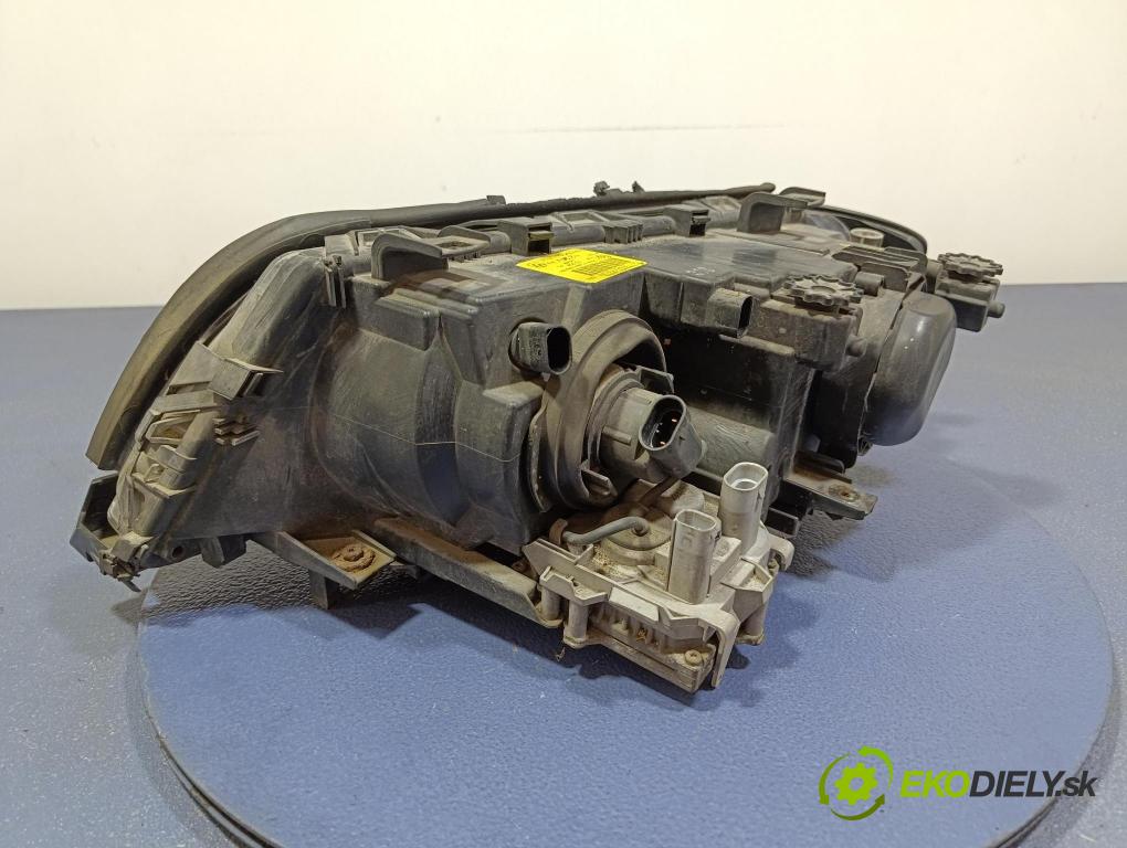 Bmw Seria 3 2003 světlo v pravo: 6910968