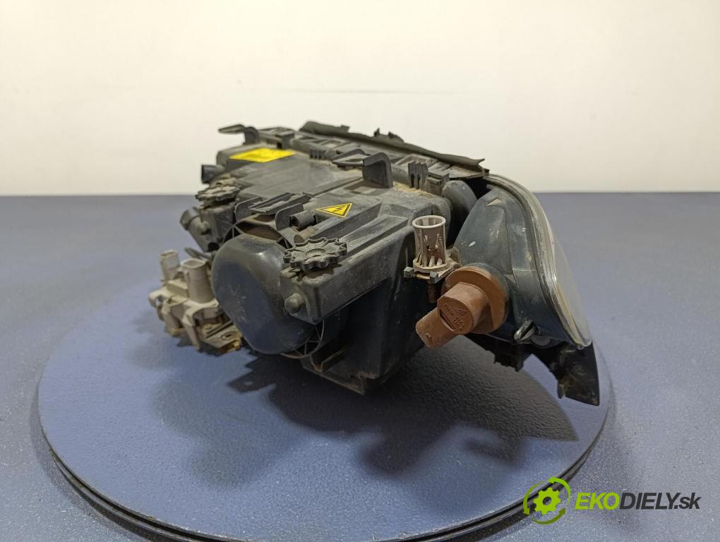 Bmw Seria 3 2003 světlo v pravo: 6910968