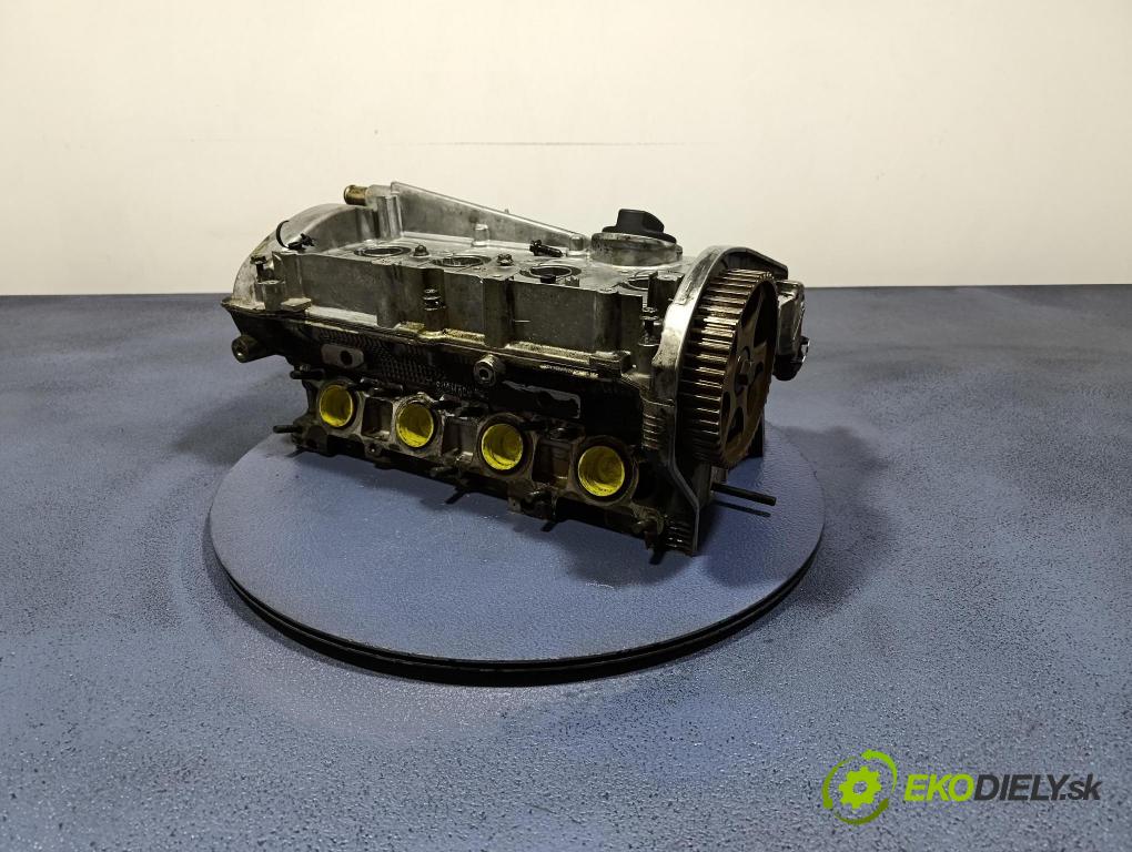 Audi A4 2003 hlava Motor: 06A103373AS
