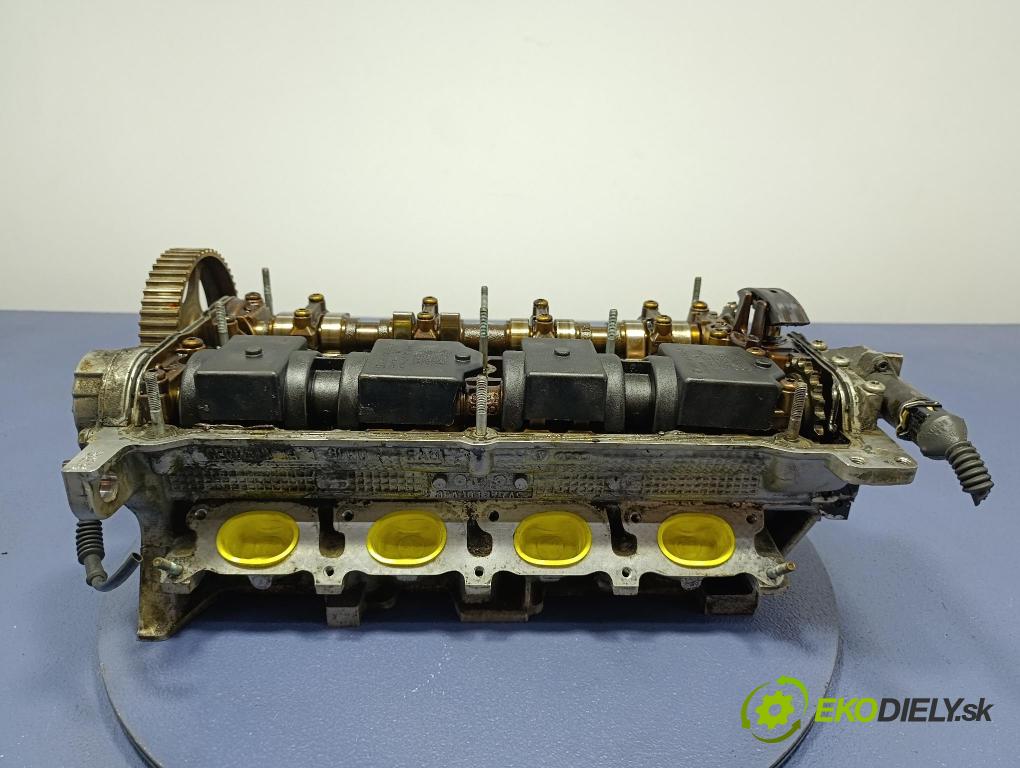 Audi A4 2003 hlava Motor: 06A103373AS