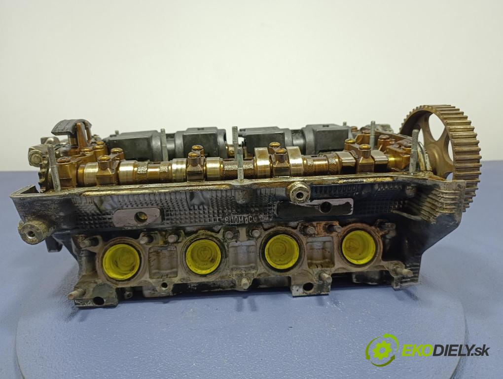 Audi A4 2003 hlava Motor: 06A103373AS
