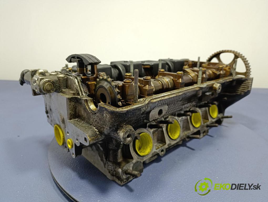Audi A4 2003 hlava Motor: 06A103373AS