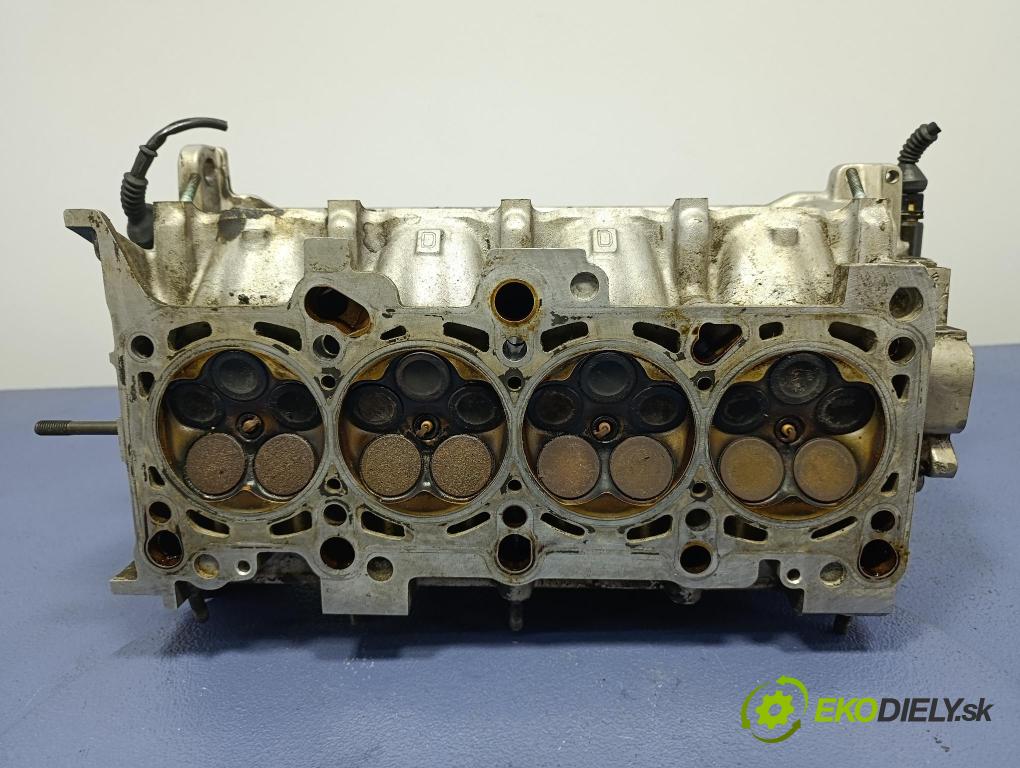 Audi A4 2003 hlava Motor: 06A103373AS
